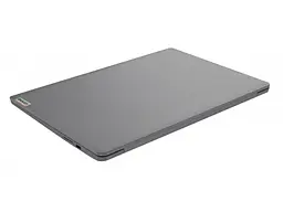 Ноутбук Lenovo IdeaPad 3 17ITL6 (82H900TSPB) (82H900TSPB) - мініатюра 6