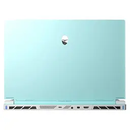 Ноутбук Thunderobot RS16 (RS16-i7136HX56C1Q180RC) - мініатюра 8