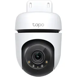 Камера відеоспостереження TP-Link TAPO-C510W - мініатюра 3