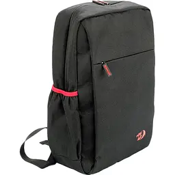 Рюкзак для ноутбука Redragon 15.6" Heracles GB-82, поліестер (77268)