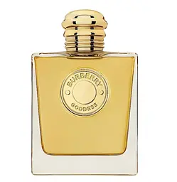 Оригінал Burberry Goddess Intense 50 мл парфумована вода