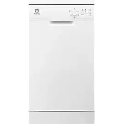 Посудомийна машина Electrolux ESA12110SW (7195891)
