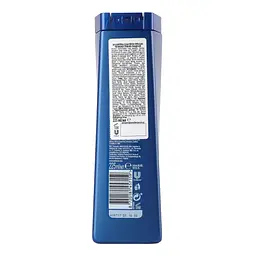 Шампунь проти лупи Clear Men Deep Clean Глибоке очищення 225 мл - мініатюра 3