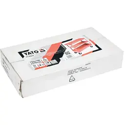 Візок для інструменту Yato YT-55210 - мініатюра 5