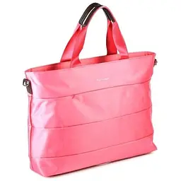 Сумка для ноутбука 16" KCB-72, Pink PortCase sum0027798 - мініатюра 2