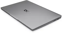 Ноутбук Lenovo LOQ 15ARP10E (15.6 FHD IPS, Ryzen 5 150, 16 GB, 512 SSD, RTX 3050 6 GB, DOS) Luna Grey (83S000ECRA) - мініатюра 7