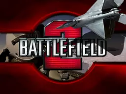 Кружка GeekLand Battlefield - мініатюра 4