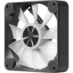 Кулер до корпусу APNX APF3-PF11267.11 - мініатюра 3