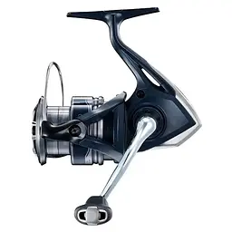 Набір Shimano Catana FE BLK + PP line C3000 + PowerPro 0.19 mm
