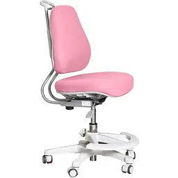 Дитяче крісло Evo-Kids Mio Ergo Lite Pink (Y-507 Lite KP)