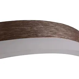 Світлодіодна люстра Brille BL-769C/2 88W COF - мініатюра 4