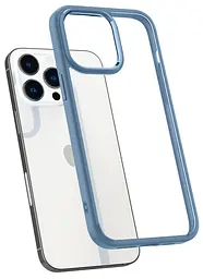 oryhynaln-i-protyvoudarn-i-chekhol-spigen-ultra-hybrid-dlia-iphone-14-pro-max-sierra-blue-acs04820-prozrachn-i