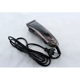 Професійна машинка для стрижки волосся чоловіча Gemei GM-813