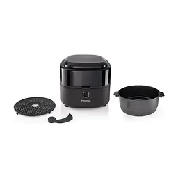 Мультипечь Hisense HAF1350DR - миниатюра 2