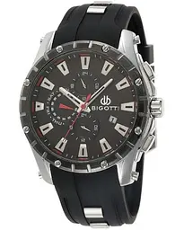 Годинник Bigotti BG.1.10084-2