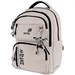 Брелок-підвіска Kite 16x8.5x1.5 см (K26-3002-10) - мініатюра 7