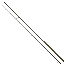 Вудилище Savage Gear SG4 Distance Game 9''/2.74m 15-40g (1854.43.81)