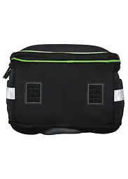 Рюкзак CLASS School Case Mini Dinosaurs World (2408C) - мініатюра 5