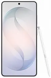 Смартфон Samsung Galaxy S26 Ultra 12/512Gb ZWG White - мініатюра 4
