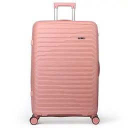 Валіза Semi Line 24" M Rose (T5779-2) - мініатюра 2