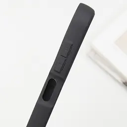 TPU чохол Prestige для Samsung Galaxy A26 5G Watch - мініатюра 3