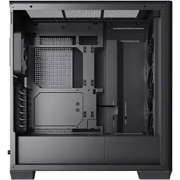 Корпус для ПК APNX Creator C1-R Black (APCM-CR01243.11) - мініатюра 7