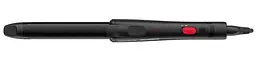 Плойка Rowenta x Karl Lagerfeld Curling Tong, чорна (CF321LF0) - мініатюра 3