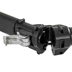 Машина шліфувальна Vitals Master SK 2388HP led (191165) - мініатюра 15
