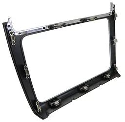 Перехідна рамка Volkswagen Polo AWM 781-35-037 - мініатюра 5