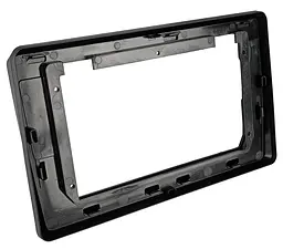 Перехідна рамка Renault Master, Opel Movano, Nissan NV400 AWM 981-27-126 - мініатюра 4