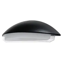 Світильник настінний світлодіодний LED "HERMES-1" 6W