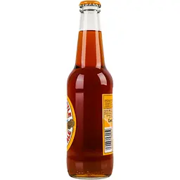 Пиво Newcastle Brown Ale напівтемне 4.7% 0.33 л - мініатюра 2