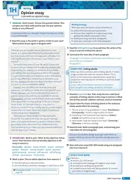 Solutions. Advanced Student's Book - мініатюра 5
