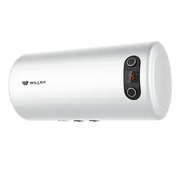 Водонагрівач Willer EH80RI-Horizon - мініатюра 2