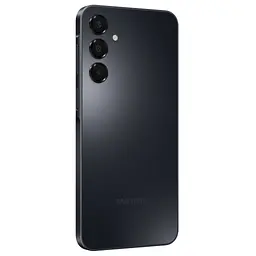 Мобільний телефон Samsung Galaxy A16 LTE 4/128Gb Black (SM-A165FZKBEUC) - мініатюра 6