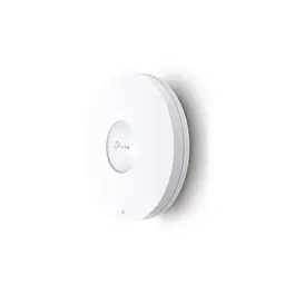 Точка доступу Wi-Fi TP-Link EAP670 - мініатюра 2
