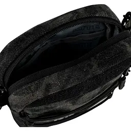 Сумка-кросбоді Kite Education teens (K26-2520-4) - мініатюра 6