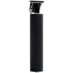 Машинка для стрижки Sogo SS-3445 [128958] - мініатюра 2