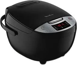 Мультиварка Moulinex MK611832