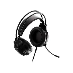 Навушники Aula S605 Black (6948391235202) - мініатюра 3