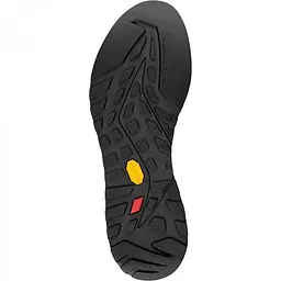 Кросівки Scarpa Gecko Air Flip 37 Блакитний-Салатовий - мініатюра 4