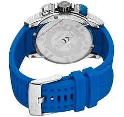 Наручний годинник Festina F20353-7 - мініатюра 3