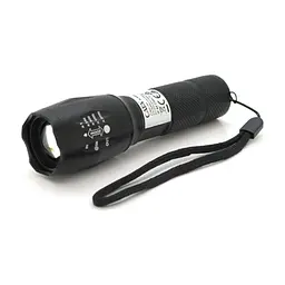 Ліхтар Cata CT-8025