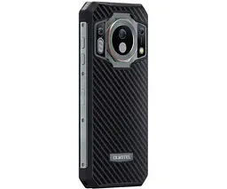 Смартфон Oukitel WP21 Ultra 12/256GB з тепловізором (6931940722018) - мініатюра 2