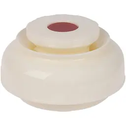 Пробка Skif Outdoor Caravanner 1.5L / 2L Має кнопку