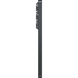 Смартфон Samsung Galaxy S26 Ultra 12/256GB Black (SM-S948BZKD) [164059] - мініатюра 14