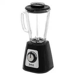 Блендер стаціонарний Tefal BLENDFORCE 2 BL438 (BL438831) - мініатюра 4