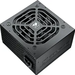 Блок живлення Cougar 600W (STC600)
