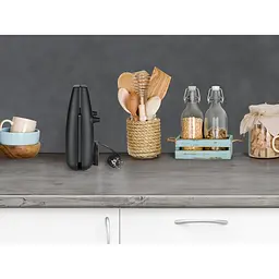 Бутербродниця Gorenje SM 701 GCB (SW-2027) (6485809) - мініатюра 7
