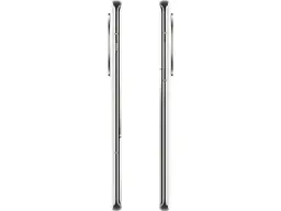 Смартфон OnePlus Ace 3 Pro 16/256GB White - мініатюра 6